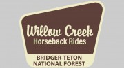 Willow Creek Horseback Rides