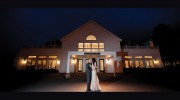 Chocksett Inn