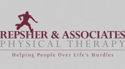 Repsher & Associates Physical