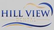 Aaron Speirs, DDS