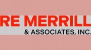 R E Merrill & Associates