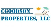 C Goodson Properties