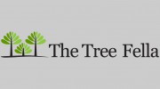 The Tree Fella
