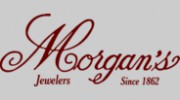 Morgan's Jewelers