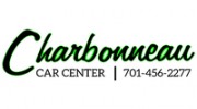 Charbonneau Car Center