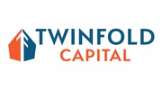 TwinFold Capital