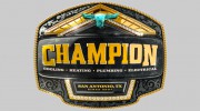 Champion AC