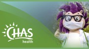 Lewis & Clark Dental