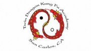 Twin Dragon Kung Fu Academy