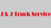 J & J Truck Service