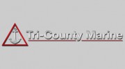 Tri County Marine & Sports Center
