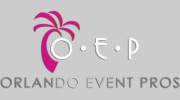 Orlando Event Pros