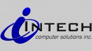 Intech Computer Solutions