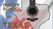 Guitar School Of Texas