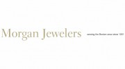 Morgan Jewelers