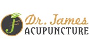 James Acupuncture