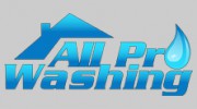 All Pro Washing