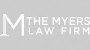 The Myers Law Firm