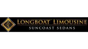 Longboat Limousine Suncoast Sedans