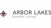 Arbor Lakes Senior Living