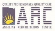 Angelina Rehabilitation Center