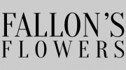 Fallon's Flowers
