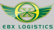Ebx Logistics