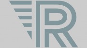 Reliapro Painters