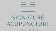 Signature Acupuncture Studio
