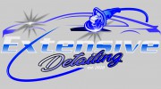 Extensive Detailing