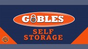 Gobles Self Storage