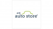 My Auto Store