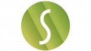 Sano Cafe