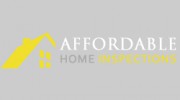 Affordable Inspections