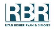 Ryan Bisher Ryan Phillips