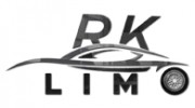 RK Limousine Service