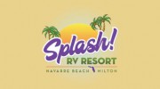 Splash RV Resort & Waterpark