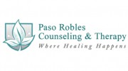 Paso Robles Counseling & Therapy