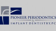 Periodontal Offices