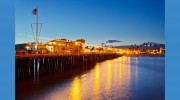 Santa Barbara Vacation Rentals