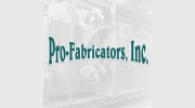 Pro-Fabricators