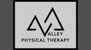 Valley Physical Therapy