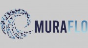 Muraflo