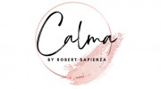 Calma Organic Hair