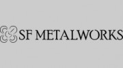 SF Metalworks