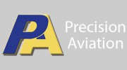 Precision Aviation