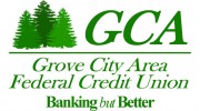 Grove City Federal Credit Union