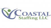 Coastal Staffing