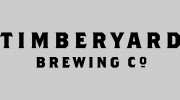 Timberyard Brewing