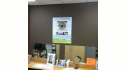 Aim Vision Center